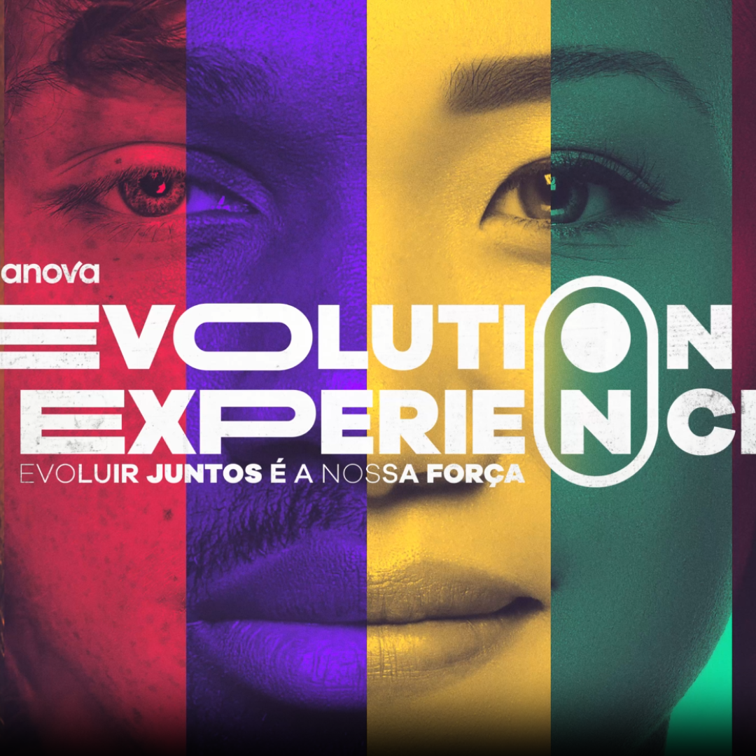 Captura de tela 2026-01-15 135209