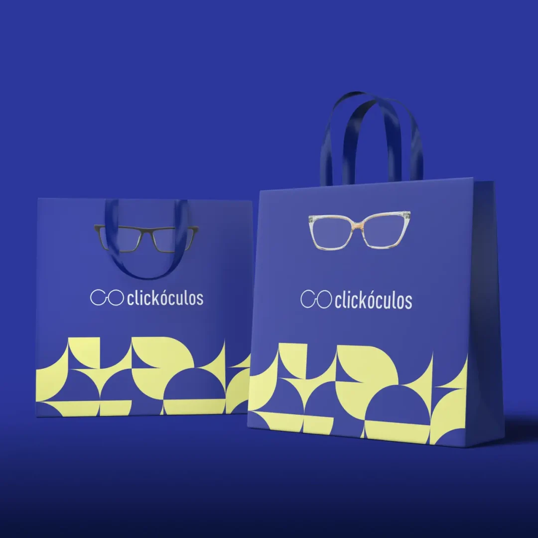 SACOLA_CLICKOCULOS_3-1-scaled.webp